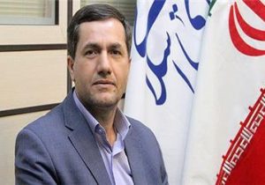 ۳۲ مصوبه رهاورد سفر رئیس جمهور به لرستان برای شهرستان