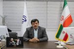 لرستان نماد هماهنگی مجلس و دولت خواهد شد