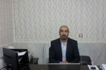 رسانه‌ها از ارکان اساسی و مهم جهت‌دهی مردم به سمت توسعه و آبادانی هستند