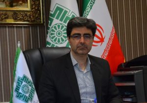 حذف معافیت‌های مالیاتی و پیامد عدم ثبت دستگاه‌های کارت‌خوان