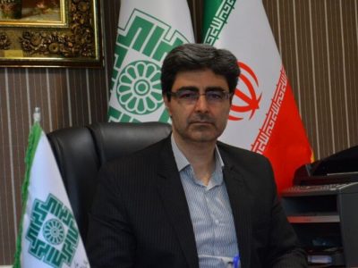حذف معافیت‌های مالیاتی و پیامد عدم ثبت دستگاه‌های کارت‌خوان