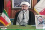 ۴۳بهار انقلاب، نماد اقتدار و عزت نظام مقدس جمهوری اسلامی است