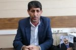 اجرایی شدن ۴۰۵طرح اشتغالزایی امداد در پلدختر