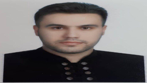 لزوم شفافیت در قرارداد ۲۵ ساله ایران و چین