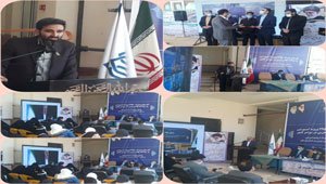 ۱۰۷ واحد آموزشی توسط اداره کل نوسازی مدارس لرستان افتتاح شد