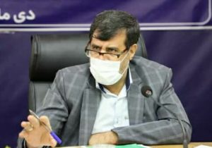تشریح گوشه‌ای از دستاوردهای انقلاب اسلامی در لرستان از زبان معاون سیاسی استاندار