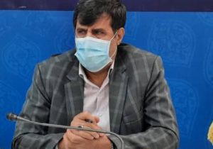 اساسی‌ترین عامل توسعه و رشد فرهنگی، سیاسی امنیت اجتماعی است