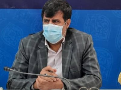 اساسی‌ترین عامل توسعه و رشد فرهنگی، سیاسی امنیت اجتماعی است