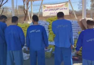 دستگیری باند سارقان مسلح خودرو در لرستان