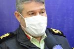 ۸۰ فقره سرقت در پرونده سارقان تجهیزات آب و فاضلاب
