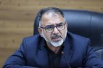 آمادگی لرستان برای پذیرش و اسکان ۲۰ هزار مسافر نوروزی