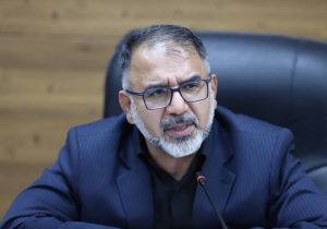 آمادگی لرستان برای پذیرش و اسکان ۲۰ هزار مسافر نوروزی