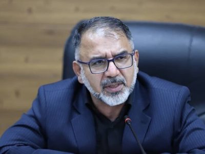 آمادگی لرستان برای پذیرش و اسکان ۲۰ هزار مسافر نوروزی