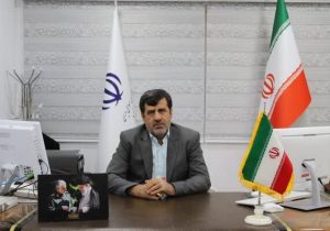معمولان به شهرستان تبدیل می شود