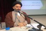 نقش مهم پلیس در برقراری امنیت بی بدیل است