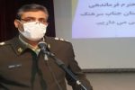 پلدختر در حوزه امنیت از بهترین شهرهای لرستان است/فرمانداران لرستان نسبت به اجرایی شدن دستورالعمل قدرالسهم در دستور کار قرار دهند