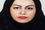نقش مهم روابط عمومی در تحقق توسعه پایدار