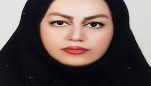 نقش مهم روابط عمومی در تحقق توسعه پایدار