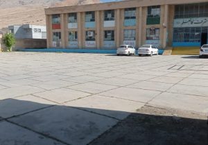 اسکان یک هزار و ۸۳۲ مسافر نوروزی در مدارس پلدختر