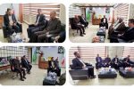 تعداد ۳۹ هزار نفر سهم لرستان در ایجاد اشتغال سال ۱۴۰۱