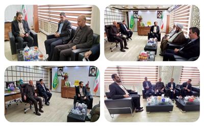 تعداد ۳۹ هزار نفر سهم لرستان در ایجاد اشتغال سال ۱۴۰۱