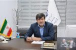 حاشیه پردازی یک عده در فضای مجازی، برای توسعه لرستان سمی است/اجازه تخریب نمی دهیم