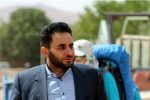 مدیرکل ورزش و جوانان لرستان منصوب شد
