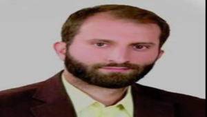مدیرکل انتقال خون لرستان منصوب شد