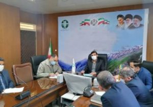 بررسی راهکارهای حفاظت و جلوگیری از قاچاق سمندر لرستانی