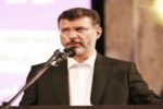 اعلام آمادگی ستاد اجرایی فرمان امام برای ایجاد ۱۰ هزار شغل در استان