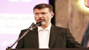 اعلام آمادگی ستاد اجرایی فرمان امام برای ایجاد ۱۰ هزار شغل در استان