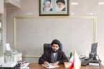 عمل به قانون زرین و نقش آن در برون رفت از بحران کرونا