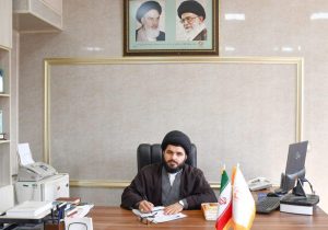 عمل به قانون زرین و نقش آن در برون رفت از بحران کرونا