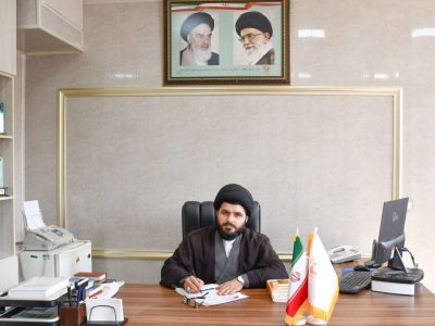 عمل به قانون زرین و نقش آن در برون رفت از بحران کرونا