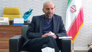 یک آرامش نسبی بر بازار استان حاکم است/ نقش بی‌بدیل رسانه‌ها در انعکاس فعالیت‌های جهاد کشاورزی