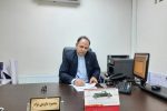 جیب خالی لرستان ازدر آمد گردشگری /بخش خصوصی اولویت نخست سرمایه‌گذاری در لرستان