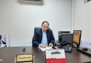 جیب خالی لرستان ازدر آمد گردشگری /بخش خصوصی اولویت نخست سرمایه‌گذاری در لرستان