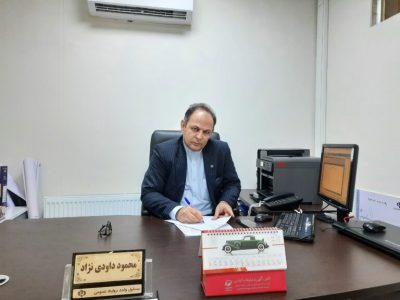 جیب خالی لرستان ازدر آمد گردشگری /بخش خصوصی اولویت نخست سرمایه‌گذاری در لرستان