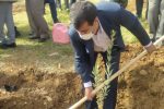حفاظت از عرصه های منابع طبیعی وظیفه همگانی است