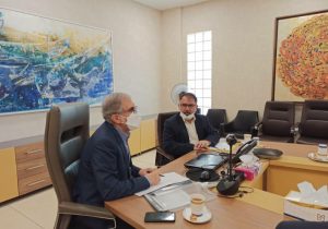 پیگیری جدی استاندارجهت  اجرایی  شدن مصوبات سفر در تهران