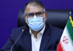 بهره گیری از ظرفیت های نفتی و گازی/حضورتیم اکتشافات ملی نفت در لرستان