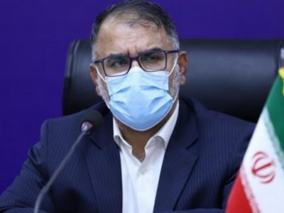 بهره گیری از ظرفیت های نفتی و گازی/حضورتیم اکتشافات ملی نفت در لرستان