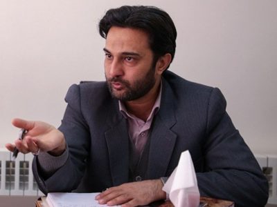 تعرض به نمایندگی‌های دیپلماتیک ایران در کابل و هرات نتیجه دست کم گرفتن «پروژه ایران هراسی» است
