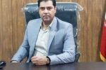 طرح نظارتی رمضانی دامپزشکی در پلدختر کلید خورد