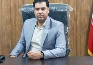 طرح نظارتی رمضانی دامپزشکی در پلدختر کلید خورد