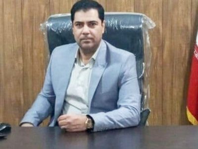 طرح نظارتی رمضانی دامپزشکی در پلدختر کلید خورد