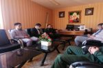 مصوبه ۲۰میلیارد تومانی هیات دولت برای شهرداری پلدختر در حاله ای از ابهام قرار گرفت