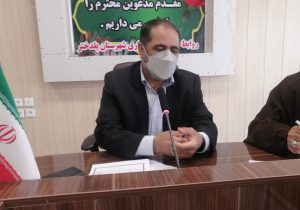ملت ایران اسلامی به رژیم صهیونیستی تو دهنی محکم می زنند