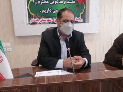 ملت ایران اسلامی به رژیم صهیونیستی تو دهنی محکم می زنند