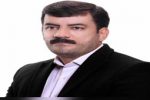 زنگ خطر” فلاکت “